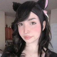 Anabel Chris (@anabelchris10) 's Twitter Profile
