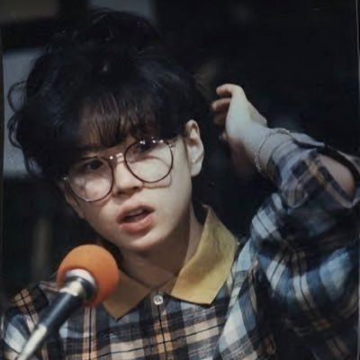 わっちさんのプロフィール画像