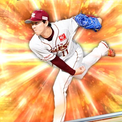 赤色の鷲党さんのプロフィール画像