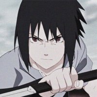 snapples (@yosnapples) 's Twitter Profile