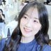 chaez ๐โโฌ (@lovetakerhye) Twitter profile photo chaez ๐โโฌ (@lovetakerhye) Twitter profile photo