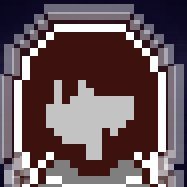 ALT ACC
@SDV_Hater is main.
pixel artist & writter, biomechanical, body horror, cosmic.
Will post random thoughts sometimes