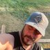 Marc Guay 🇨🇦 (@ohsixsilverado) Twitter profile photo Marc Guay 🇨🇦 (@ohsixsilverado) Twitter profile photo