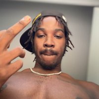 👀😈Von2Smoove🐐🍆 (@whodatmurda1) 's Twitter Profile