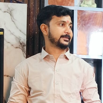 ALL CALL EDUCATION PURPOSE ONLY
🔴 I M NOT SEBI REGESTED🔴 Join My Telegram Chennal 👍 👇
https://t.co/6E4o25r0Lt