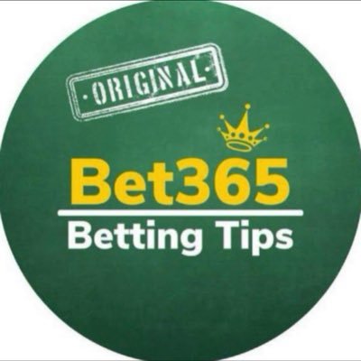 Professional Football Tipster And Sports Consultant.. Join our daily free pack to win and rise more profits, send a request to know more about how it'