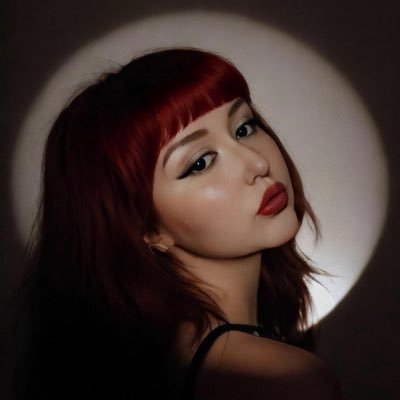 Your wallet’s not yours anymore. Welcome to my altar! 💸🕯️ | https://t.co/trYnFGe7JC | https://t.co/bsPtmP8Fhu