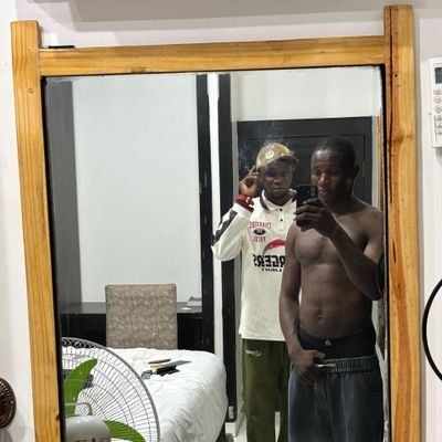 KennyBliss25892's profile picture. entrepreneur