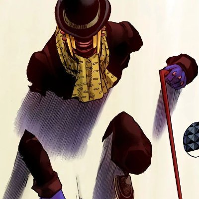 inhumangooner's profile picture. 25yo, account made to store porn