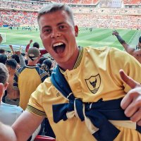 Brad Pittick (@brad_pittick99) 's Twitter Profile Photo