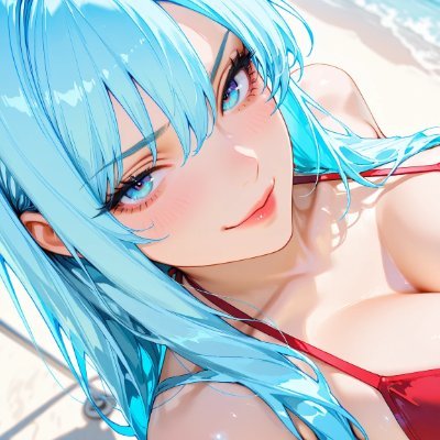 22. Playful, dominant and sadistic | Your favorite brat | THAT findom bitch💋 |Spoil Me & I'll Play