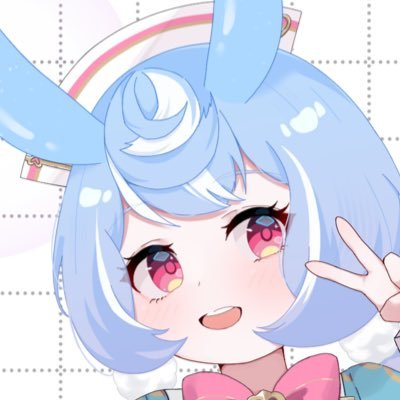 Ato_Genshin's profile picture. 