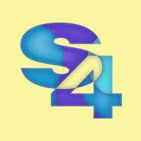 sourcefour (@sourcefourmusic) 's Twitter Profile
