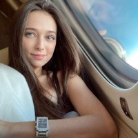 Nina____32_Joshi (@dipeshj97098944) 's Twitter Profile