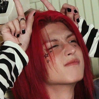 ¦¦ My private for the closest besties ¦¦ Streamer/kpop enthusiast/OK based ¦¦ Stay, atiny, moa, once, nswer, villan ¦¦ taken lol ¦¦