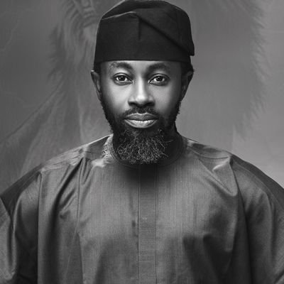 Dr Mo (Moses Paul) Profile