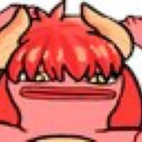 ⚡️Zentreya Viruz 🐲 2.0 (Fan) Im Back! (@zenviruzz) 's Twitter Profile