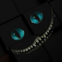 𝙁𝘼𝘽𝙍𝙄𝘾𝙀 𝙈𝘼𝙉𝙕𝙊 ␈⇝ (@ziomanzo) 's Twitter Profile Photo