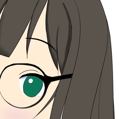 ひაㄜーしさんのプロフィール画像