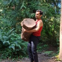 Harsh Parmar (@alphaharsh_) 's Twitter Profile