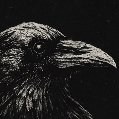 CornixRimor's profile picture. 