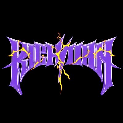 AI0rm0pazg7390's profile picture. 에스파 구독계입니다 fan accout