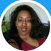 Lagale Brown (@brown_lagale) Twitter profile photo Lagale Brown (@brown_lagale) Twitter profile photo