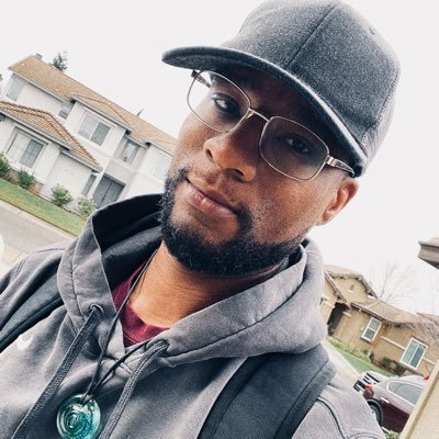 lvl 39. Sacramento, Ca. Dope blk dad. Gamer/Streamer. PSN - BlkCaesar_ / Xbox - BlkCaesar1 👾 - https://t.co/wrKMLG06v3 📧 - blkcaesar.gaming@gmail.com