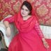 aliya Dilshad (@aliya_dilshad) Twitter profile photo aliya Dilshad (@aliya_dilshad) Twitter profile photo