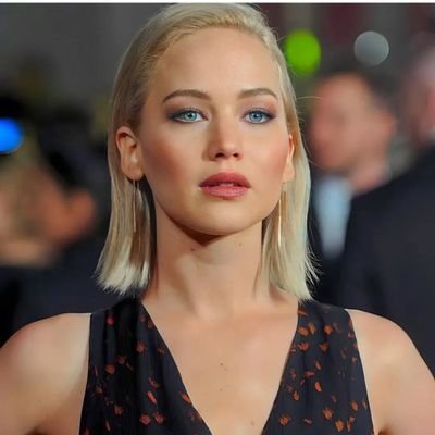 JenniferLa86064's profile picture. 