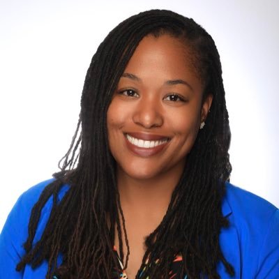 Mom❤️, Educator 🦉, Lifelong Learner 📚, and Assistant Principal at THE Sandy Springs Charter Middle School 💙
