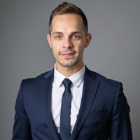 Adam.Livingston (@adambblivv) 's Twitter Profile