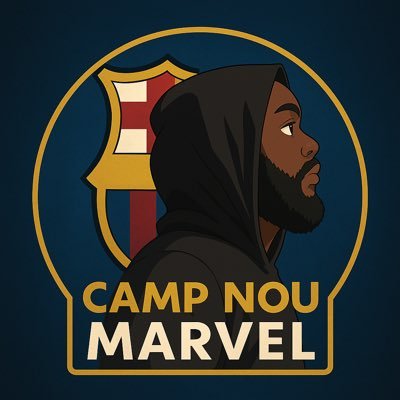 Economists| Football storyteller | 💙❤️ Official Culer | Barça content daily | Jersey plug & online vendor | Host ℂ𝕌𝕃𝔼ℝ’𝕤 𝕃𝔼𝕋𝕊 𝕋𝔸𝕃𝕂 space.