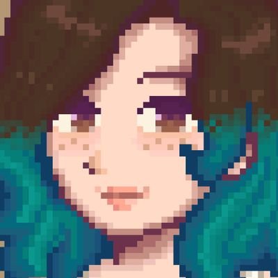 Kat🐢さんのプロフィール画像
