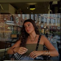 oc (@ocerbsn) 's Twitter Profile