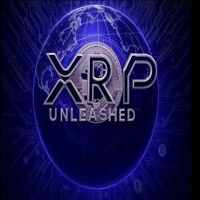 @XRP_unleashed