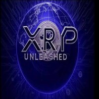 XRP _Unleashed_π¨ (@xrp_unleashed) 's Twitter Profile