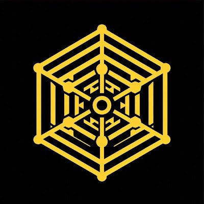 Gnosis_Labs_'s profile picture. Metaphysics Lab and hosts of Quantum Mystics