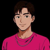 Tano (@possfble) 's Twitter Profile