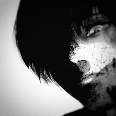 Souo69's profile picture. 