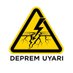 Deprem Uyarı (@depremuyarici) Twitter profile photo Deprem Uyarı (@depremuyarici) Twitter profile photo