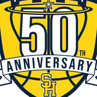 SHU Men's Basketball Profile