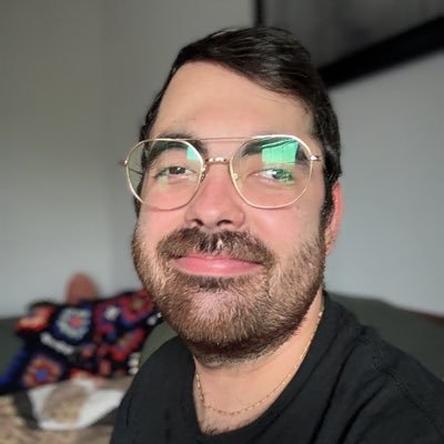 arguepapi's profile picture. the pleasure and the agony’s all mine