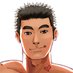 luvBrodder (@luvbrodder) Twitter profile photo luvBrodder (@luvbrodder) Twitter profile photo
