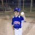 Jaxon Whitt (@jwhitt_27) Twitter profile photo Jaxon Whitt (@jwhitt_27) Twitter profile photo