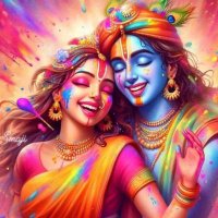 Anish Patel (@anishrpatel04) 's Twitter Profile