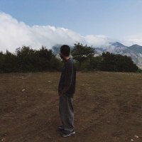 Bohnes (@therealaliof) 's Twitter Profile