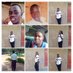 Innocent Boing (@boinginnocent) Twitter profile photo Innocent Boing (@boinginnocent) Twitter profile photo