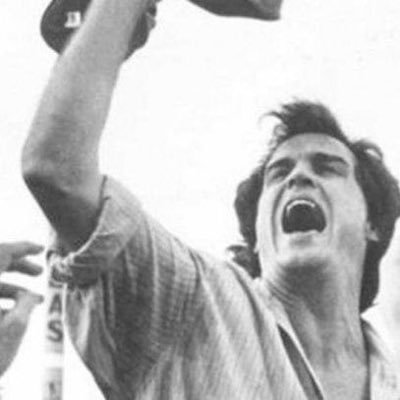 louisma1919's profile picture. LUFC