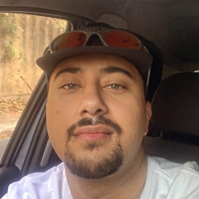jorgemauricio97's profile picture. FOGO NOS RACISTA 🖕🏾